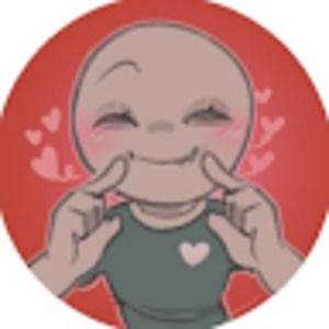 Meet your Posher, Bunny